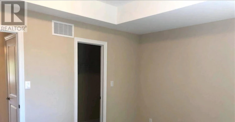 2ND FLR-291 Olive Avenue, Oshawa, ON, L1H 2P5 - 7