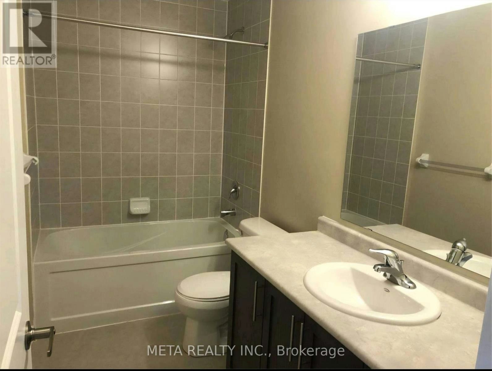 2ND FLR-291 Olive Avenue, Oshawa, ON, L1H 2P5 - 5