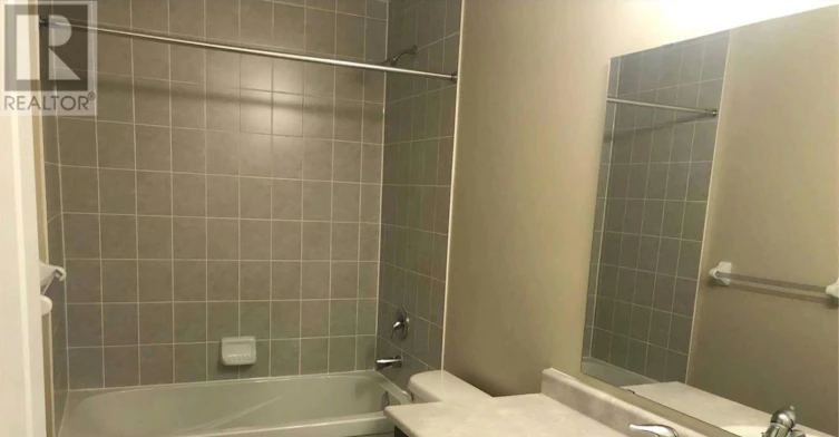 2ND FLR-291 Olive Avenue, Oshawa, ON, L1H 2P5 - 5