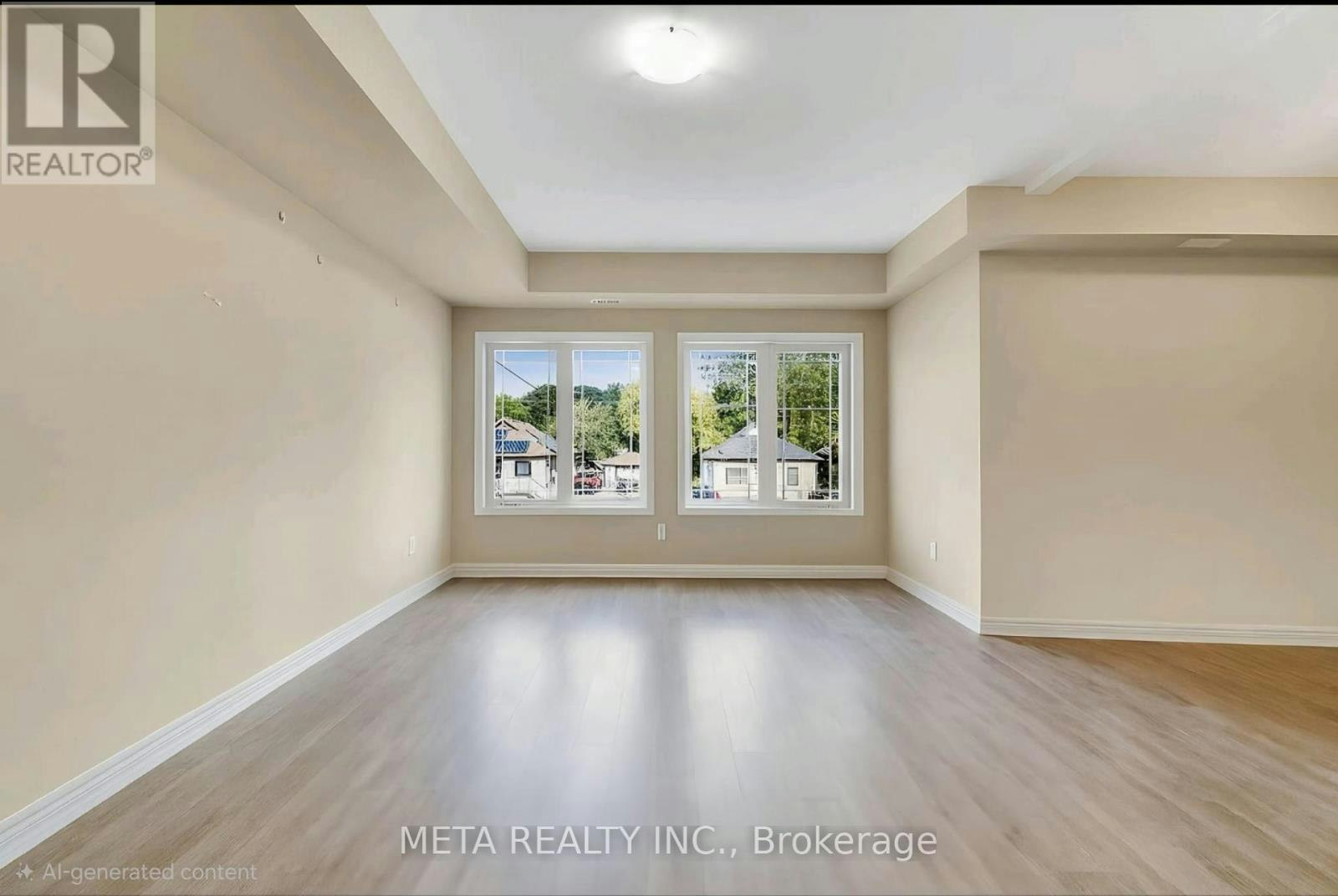 2ND FLR-291 Olive Avenue, Oshawa, ON, L1H 2P5 - 4