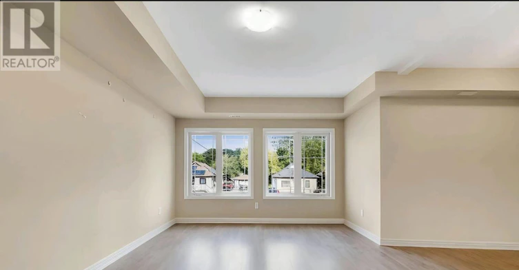 2ND FLR-291 Olive Avenue, Oshawa, ON, L1H 2P5 - 4