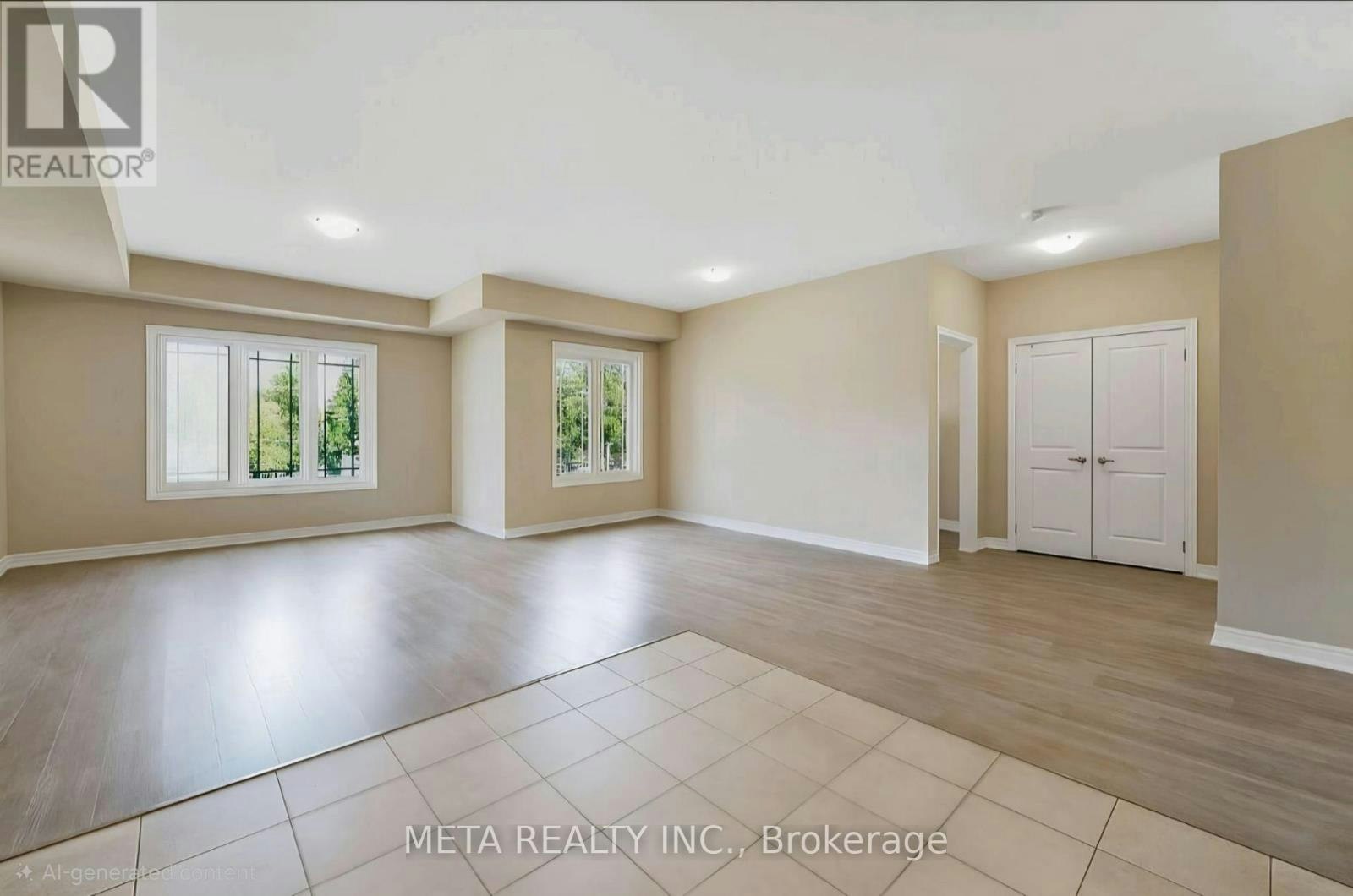 2ND FLR-291 Olive Avenue, Oshawa, ON, L1H 2P5 - 3