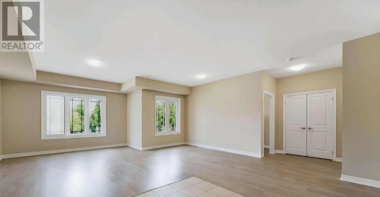 2ND FLR-291 Olive Avenue, Oshawa, ON, L1H 2P5 - 3
