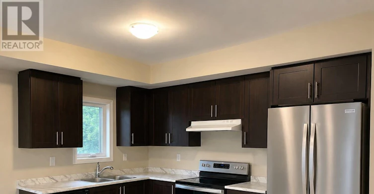 2ND FLR-291 Olive Avenue, Oshawa, ON, L1H 2P5 - 2