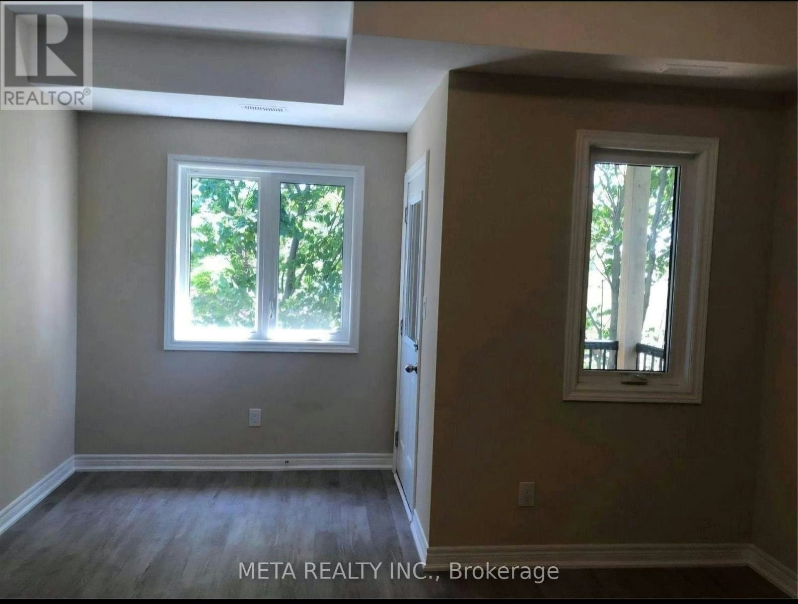 2ND FLR-291 Olive Avenue, Oshawa, ON, L1H 2P5 - 9