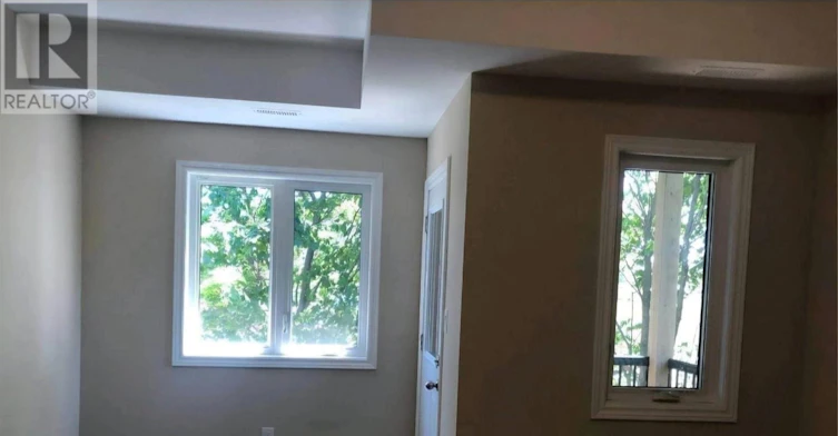 2ND FLR-291 Olive Avenue, Oshawa, ON, L1H 2P5 - 9