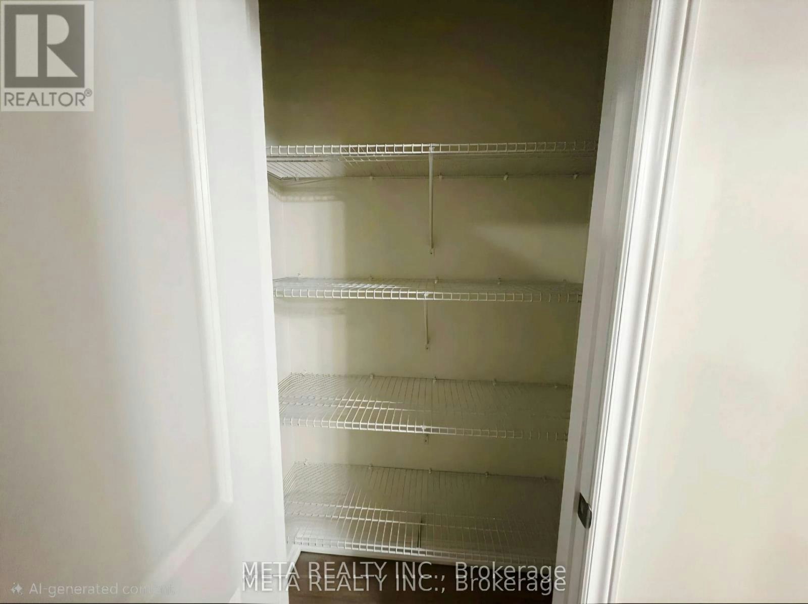 2ND FLR-291 Olive Avenue, Oshawa, ON, L1H 2P5 - 6