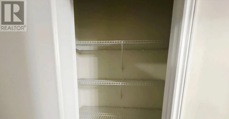 2ND FLR-291 Olive Avenue, Oshawa, ON, L1H 2P5 - 6