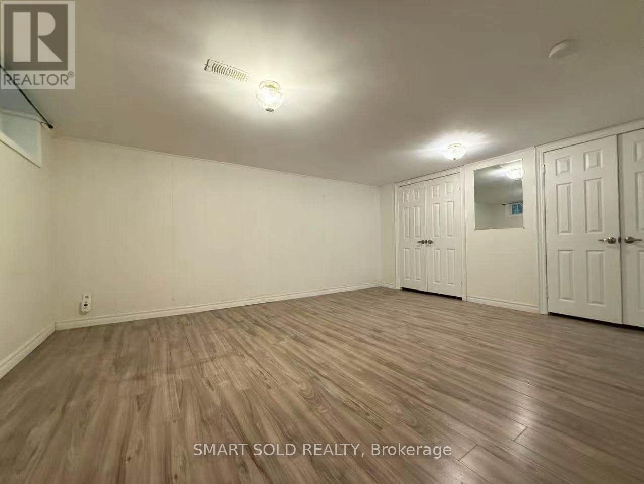 32 East Drive, Markham, ON, L6G 1A4 - 10