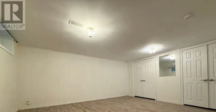32 East Drive, Markham, ON, L6G 1A4 - 10