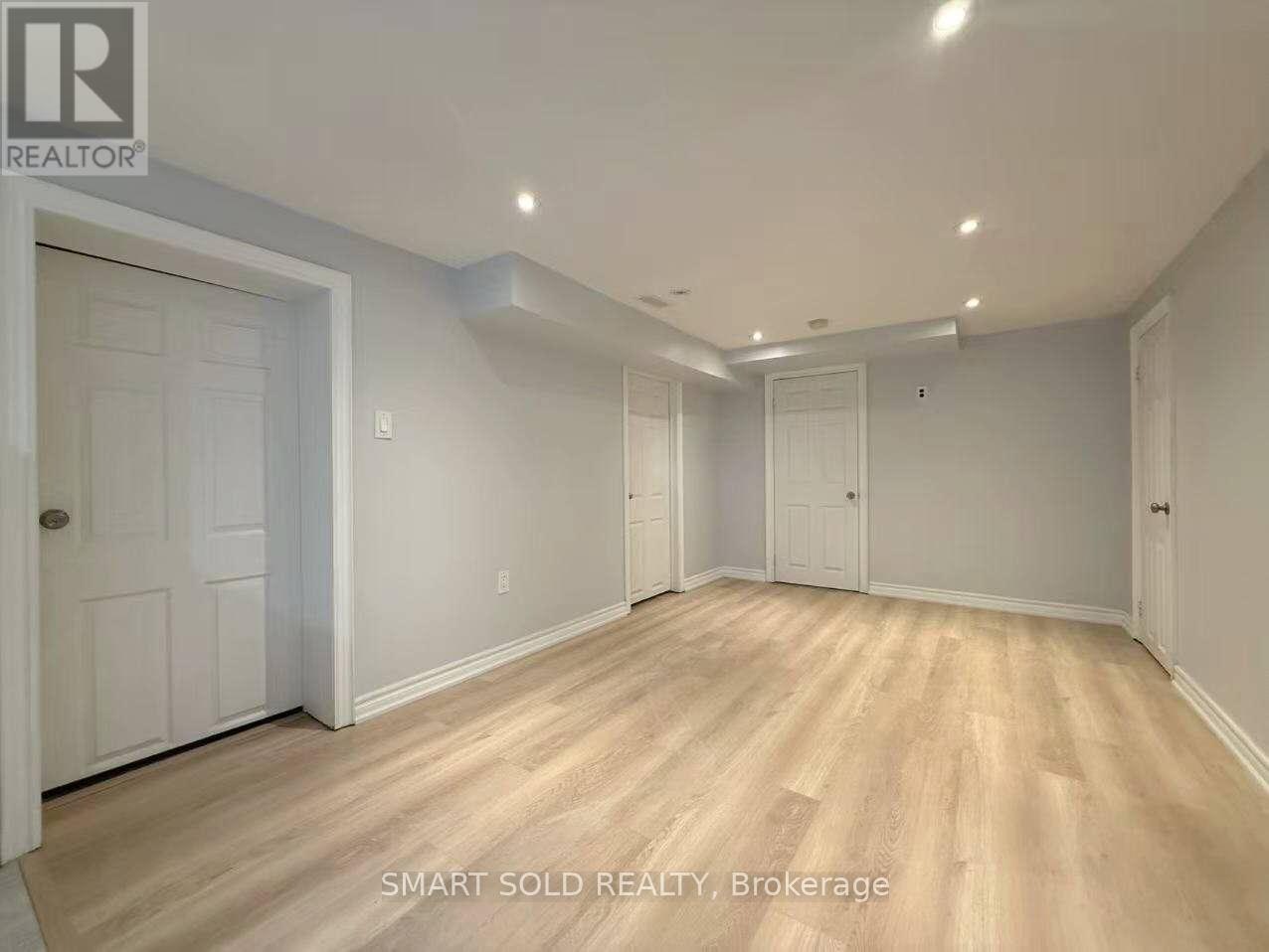 32 East Drive, Markham, ON, L6G 1A4 - 7