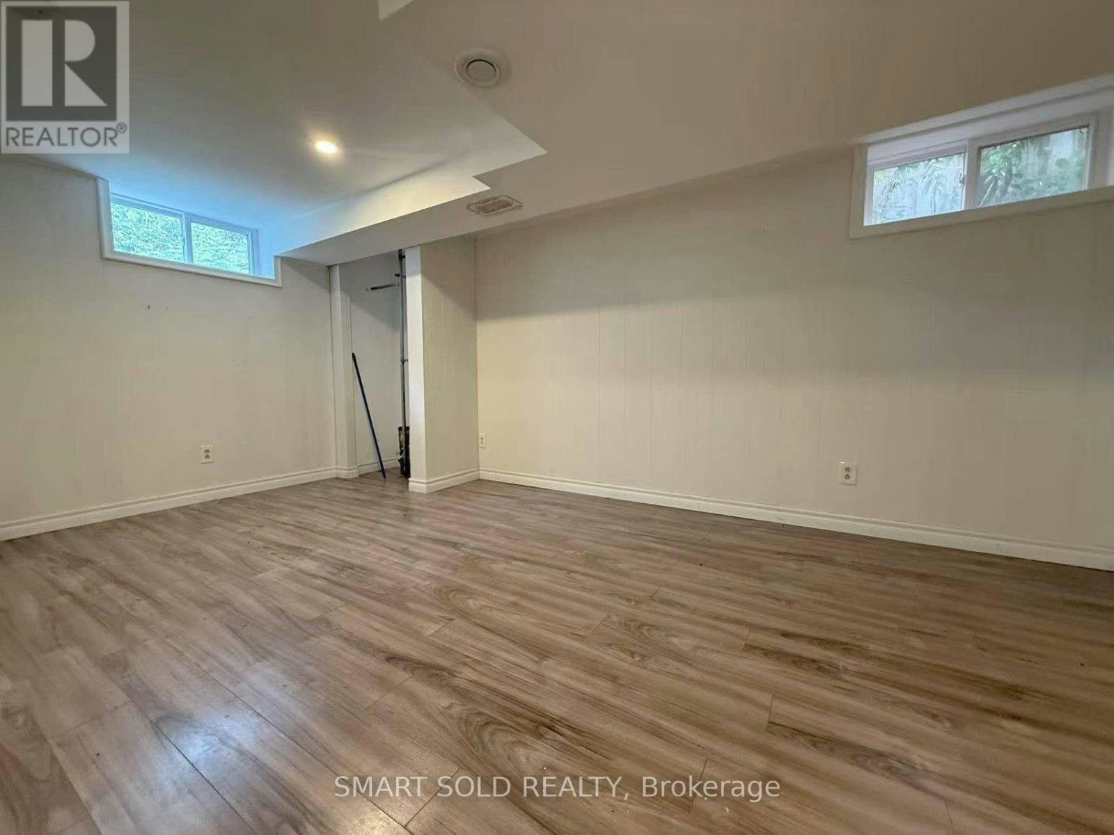 32 East Drive, Markham, ON, L6G 1A4 - 12