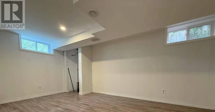 32 East Drive, Markham, ON, L6G 1A4 - 12