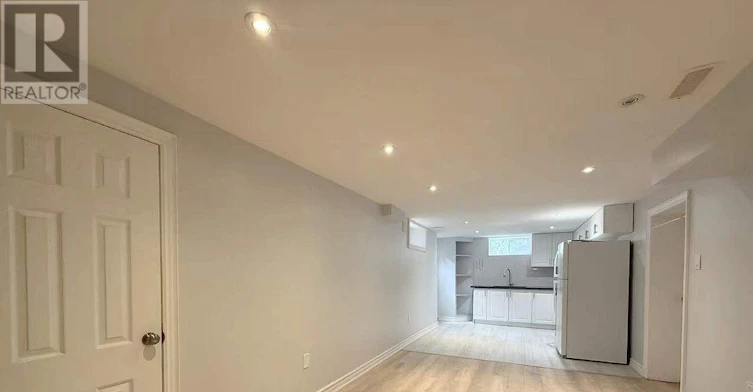 32 East Drive, Markham, ON, L6G 1A4 - 8