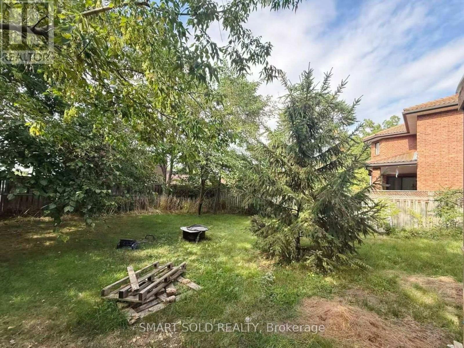 32 East Drive, Markham, ON, L6G 1A4 - 13