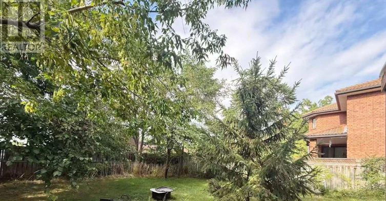 32 East Drive, Markham, ON, L6G 1A4 - 13