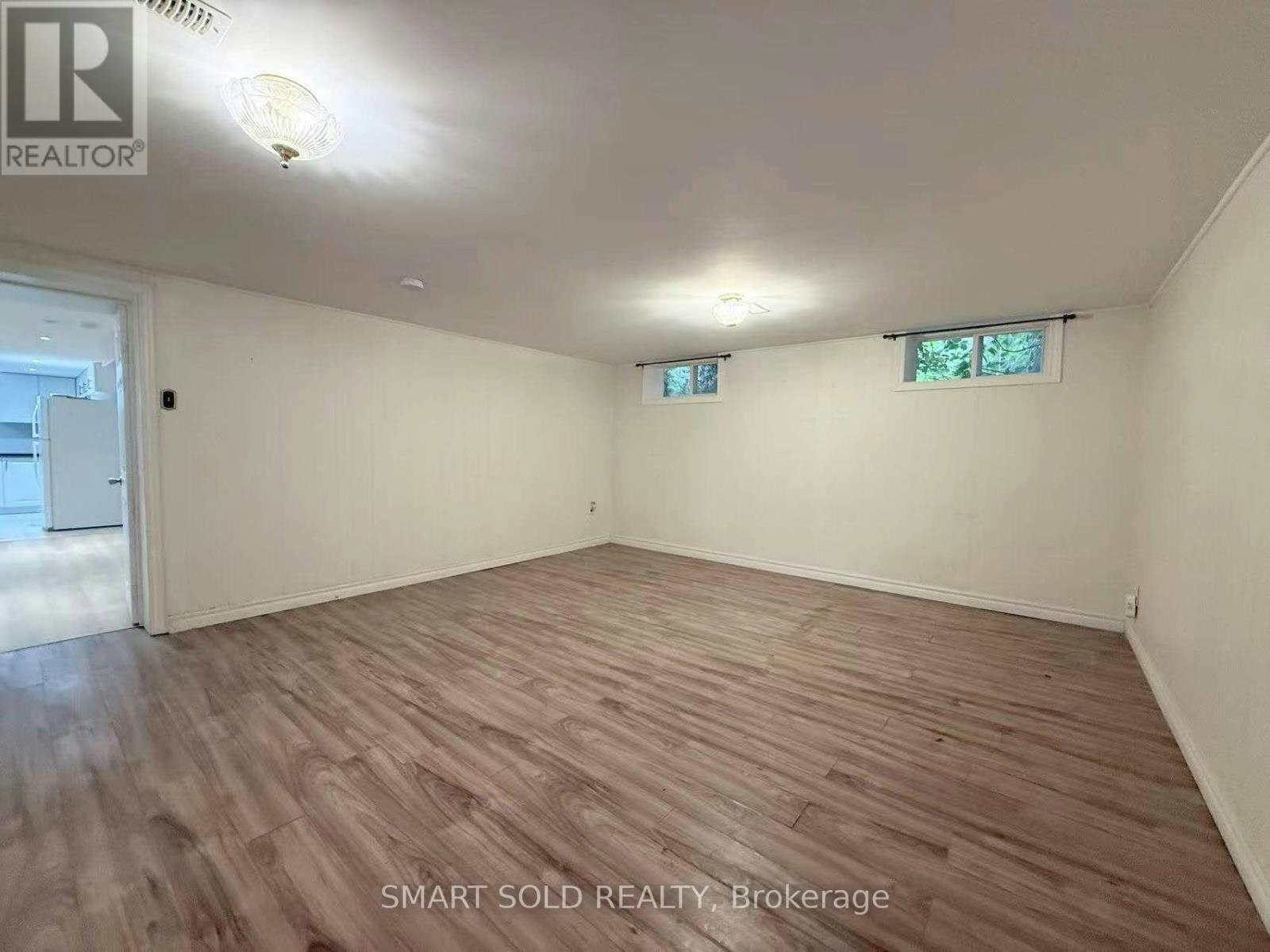 32 East Drive, Markham, ON, L6G 1A4 - 11
