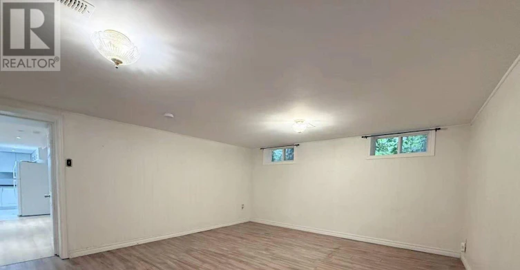 32 East Drive, Markham, ON, L6G 1A4 - 11