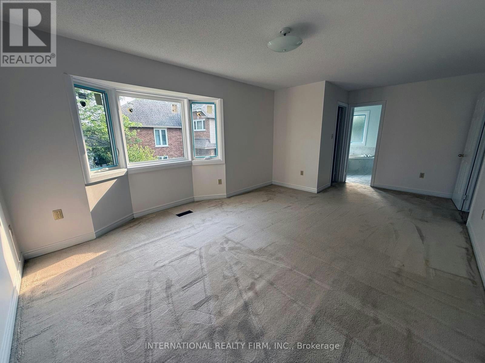 43 Falconridge Drive, Hamilton, ON, L9B 2P3 - 22
