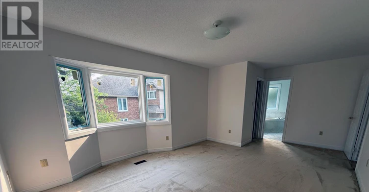 43 Falconridge Drive, Hamilton, ON, L9B 2P3 - 22