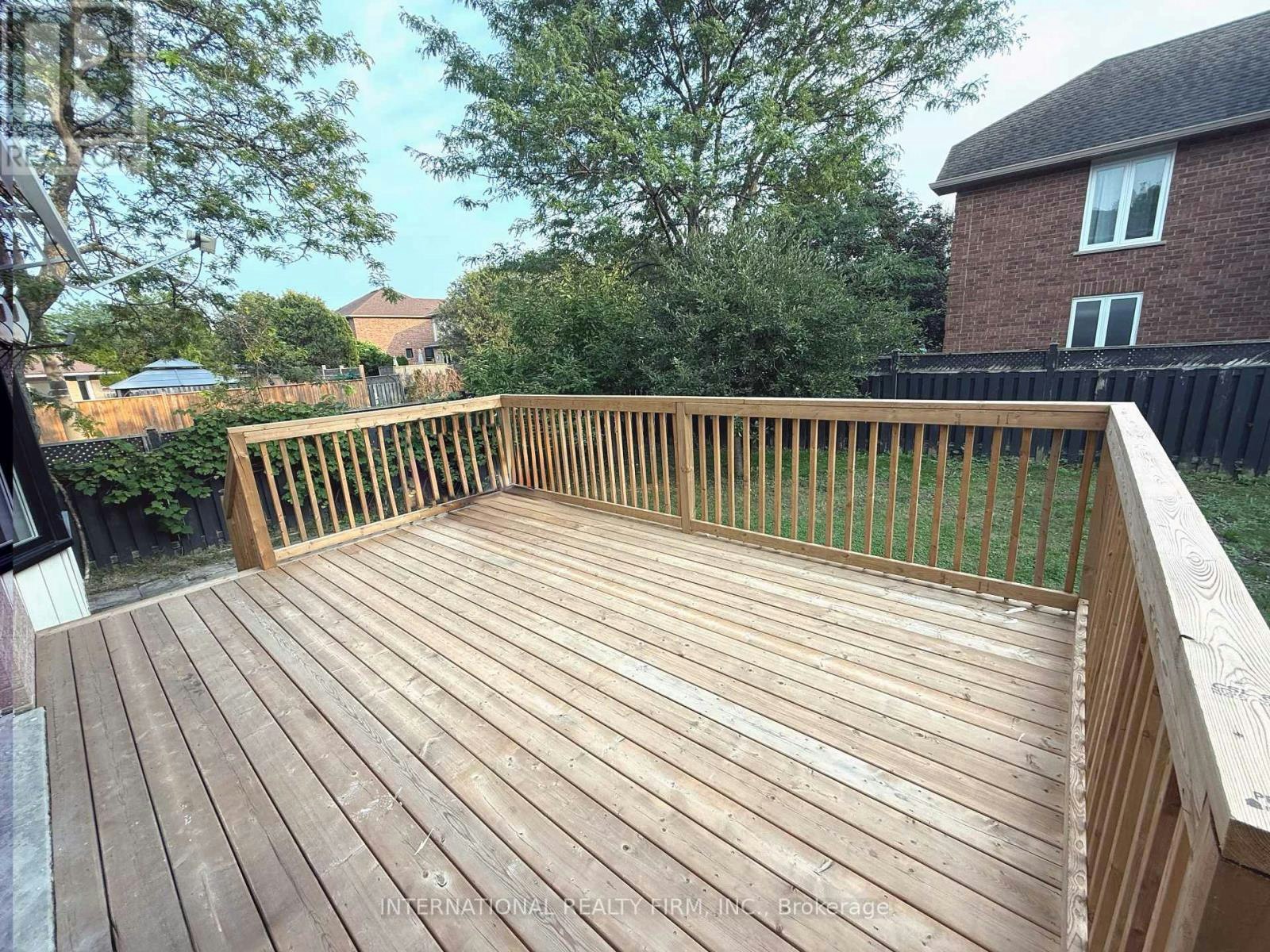 43 Falconridge Drive, Hamilton, ON, L9B 2P3 - 27