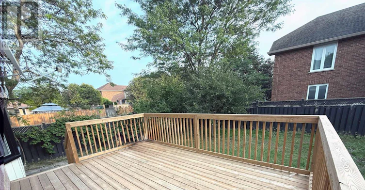 43 Falconridge Drive, Hamilton, ON, L9B 2P3 - 27