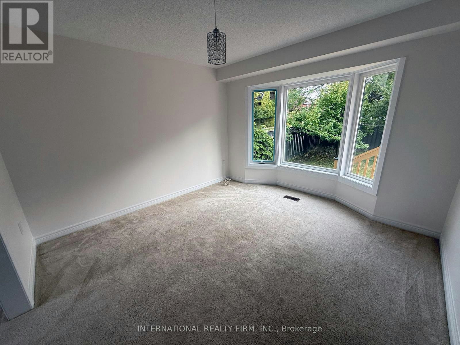 43 Falconridge Drive, Hamilton, ON, L9B 2P3 - 23