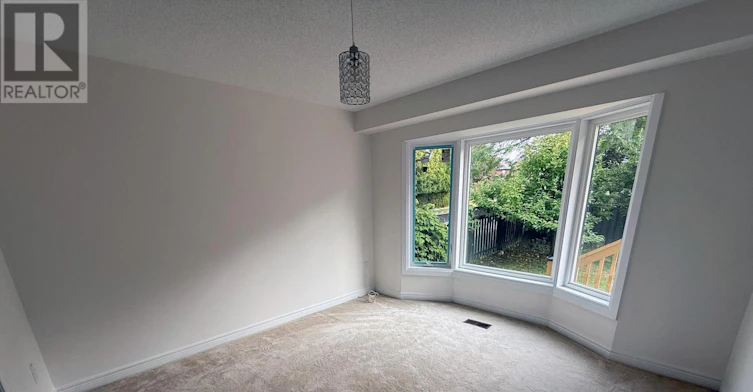 43 Falconridge Drive, Hamilton, ON, L9B 2P3 - 23
