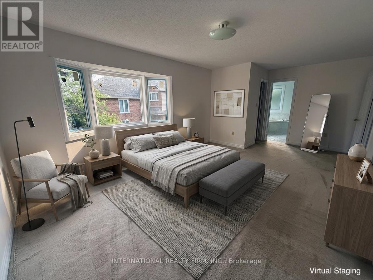 43 Falconridge Drive, Hamilton, ON, L9B 2P3 - 5