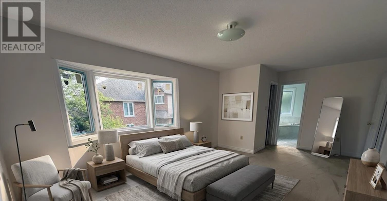 43 Falconridge Drive, Hamilton, ON, L9B 2P3 - 5