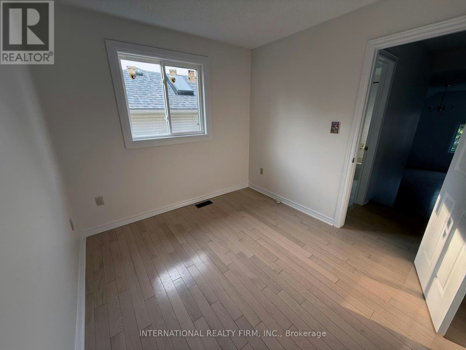43 Falconridge Drive, Hamilton, ON, L9B 2P3 - 25