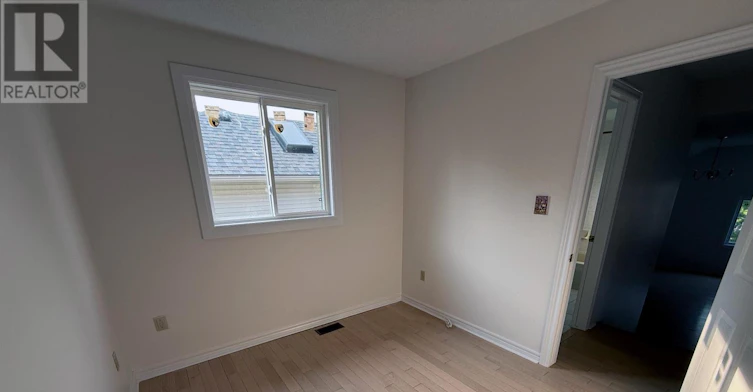 43 Falconridge Drive, Hamilton, ON, L9B 2P3 - 25