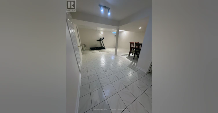 43 Falconridge Drive, Hamilton, ON, L9B 2P3 - 30