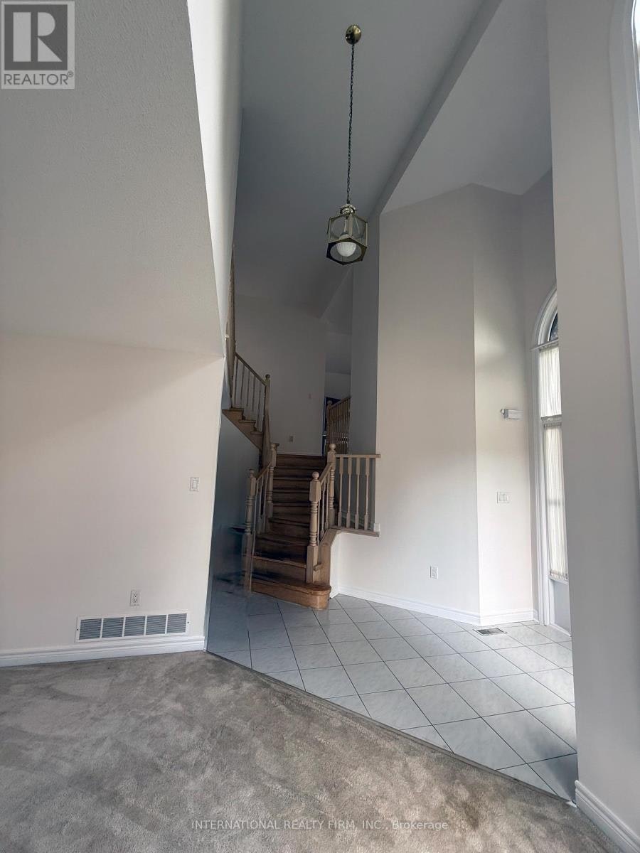 43 Falconridge Drive, Hamilton, ON, L9B 2P3 - 19