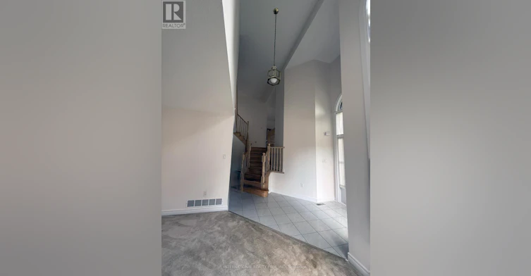 43 Falconridge Drive, Hamilton, ON, L9B 2P3 - 19
