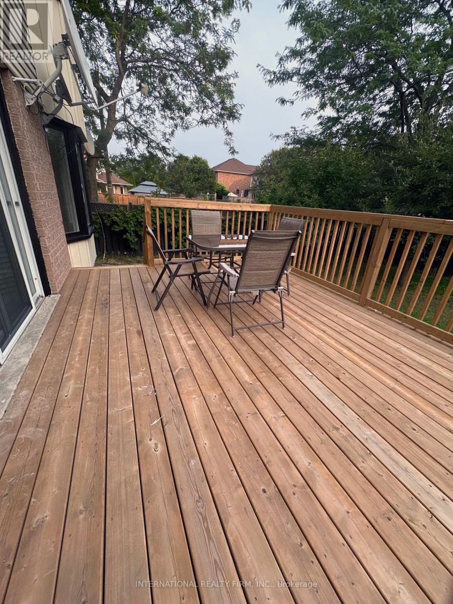 43 Falconridge Drive, Hamilton, ON, L9B 2P3 - 31