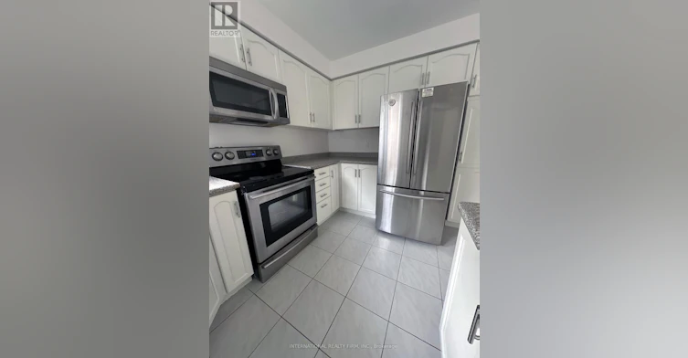 43 Falconridge Drive, Hamilton, ON, L9B 2P3 - 11
