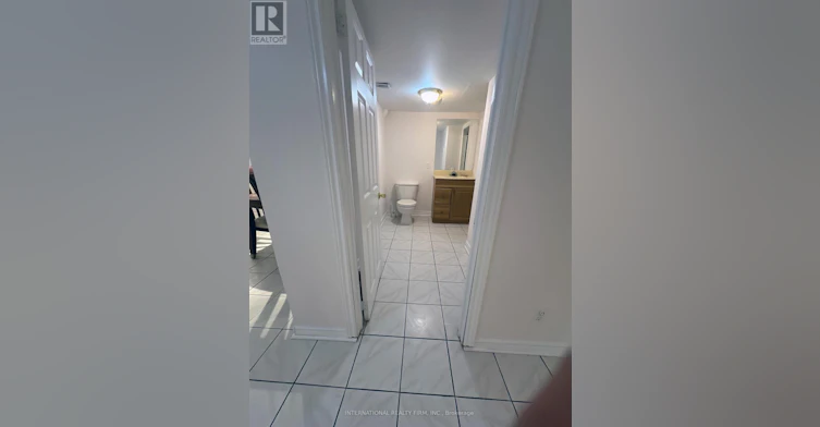 43 Falconridge Drive, Hamilton, ON, L9B 2P3 - 28