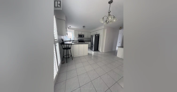 43 Falconridge Drive, Hamilton, ON, L9B 2P3 - 7