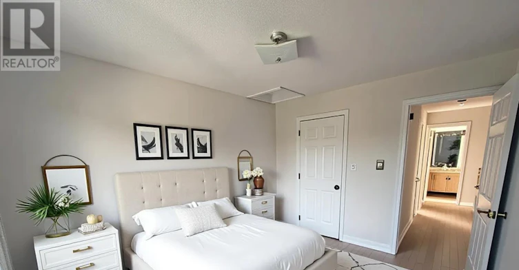 43 Falconridge Drive, Hamilton, ON, L9B 2P3 - 12