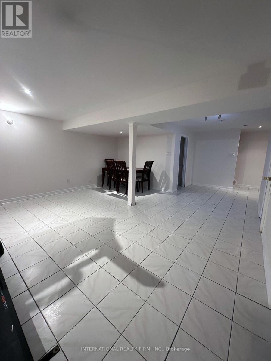 43 Falconridge Drive, Hamilton, ON, L9B 2P3 - 29