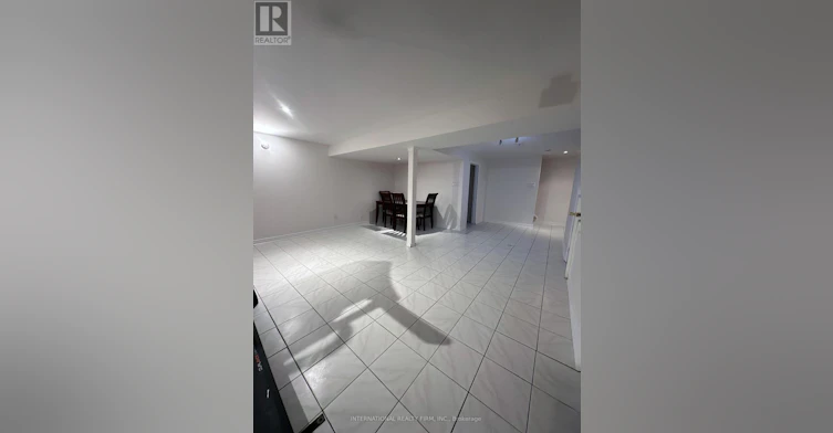 43 Falconridge Drive, Hamilton, ON, L9B 2P3 - 29