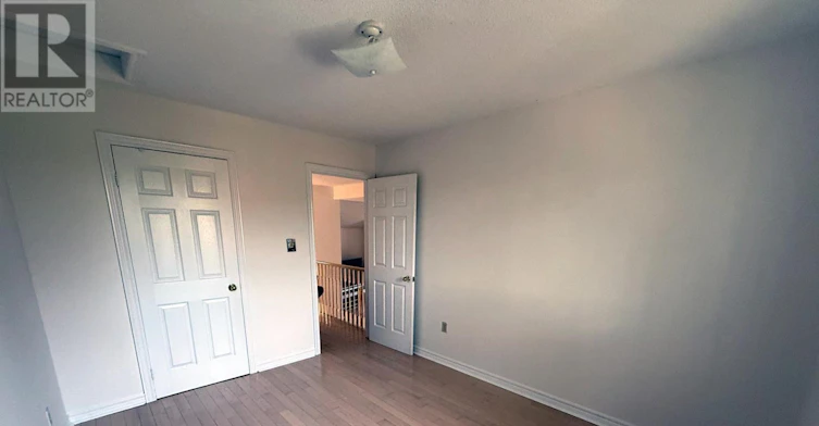 43 Falconridge Drive, Hamilton, ON, L9B 2P3 - 20