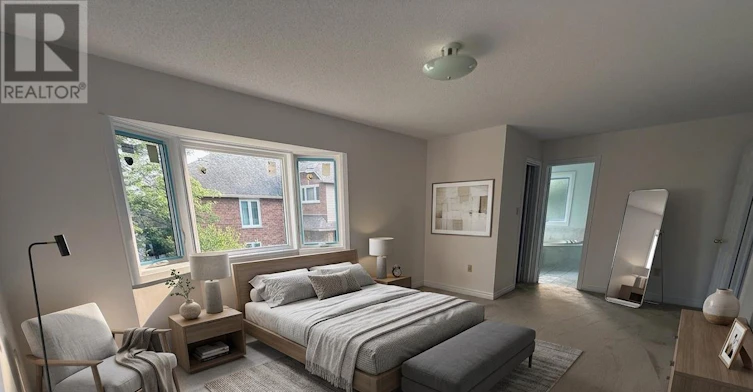 43 Falconridge Drive, Hamilton, ON, L9B 2P3 - 9