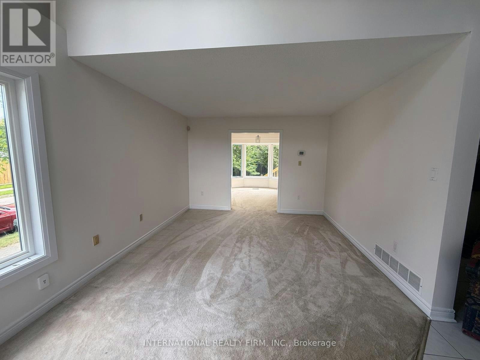 43 Falconridge Drive, Hamilton, ON, L9B 2P3 - 18