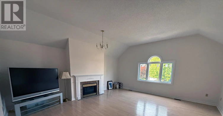 43 Falconridge Drive, Hamilton, ON, L9B 2P3 - 26