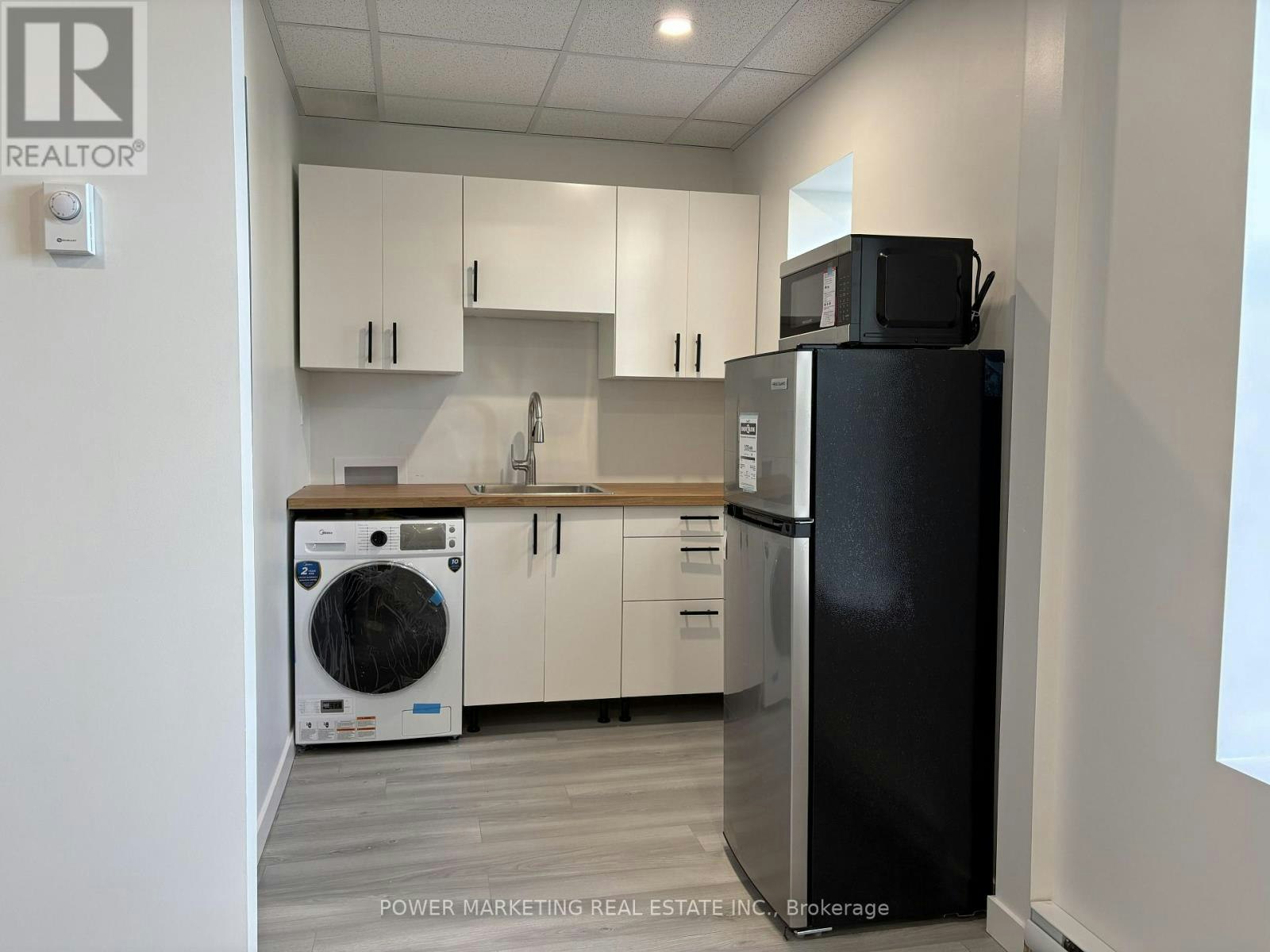 4-199 King Street W, Prescott, ON, K0E 1T0 - 7