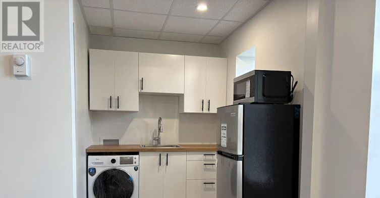 4-199 King Street W, Prescott, ON, K0E 1T0 - 7
