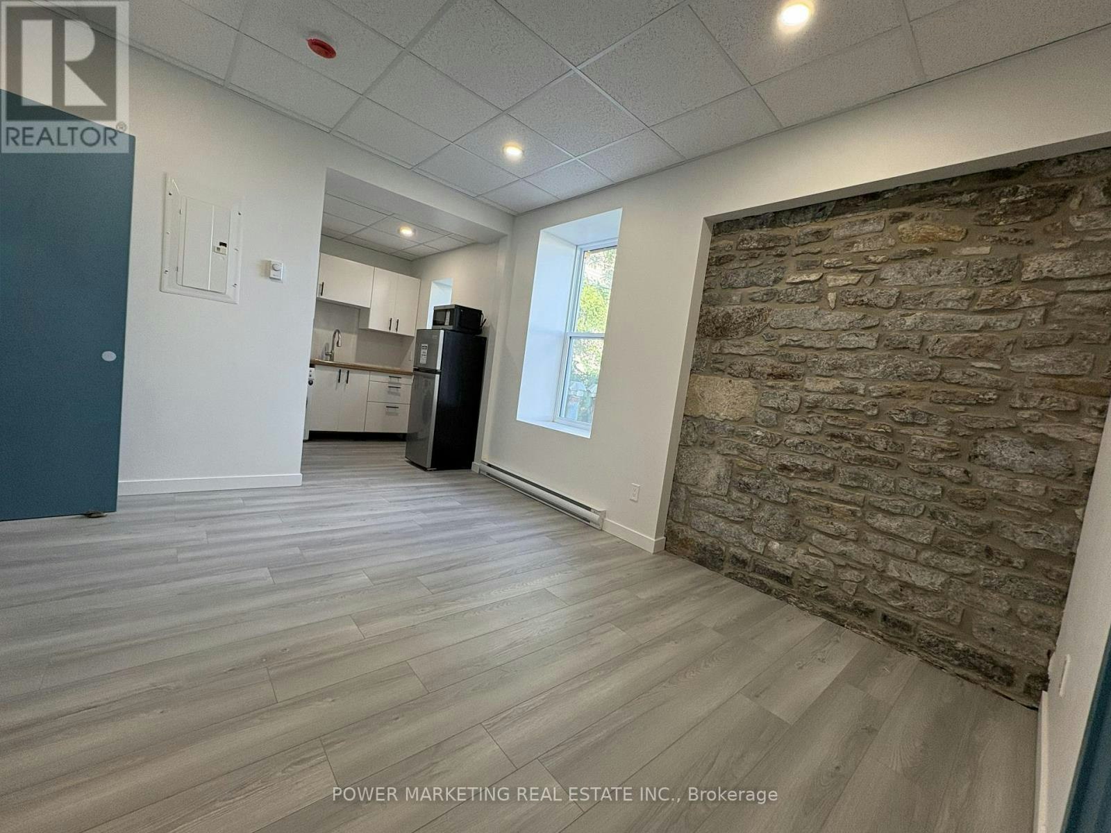4-199 King Street W, Prescott, ON, K0E 1T0 - 6