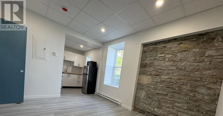 4-199 King Street W, Prescott, ON, K0E 1T0 - 6